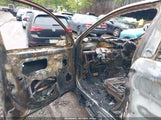 MITSUBISHI OUTLANDER SE JA4AZ3A33GZ004581 снимка