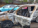MITSUBISHI OUTLANDER SE JA4AZ3A33GZ004581 снимка
