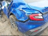 Subaru Wrx Premium JF1VBAF69N9015459 снимка