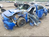 Subaru Wrx Premium JF1VBAF69N9015459 снимка
