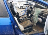 Subaru Wrx Premium JF1VBAF69N9015459 снимка