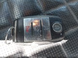 KIA OPTIMA SXL TURBO 5XXGR4A62FG375796 снимка