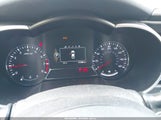 KIA OPTIMA SXL TURBO 5XXGR4A62FG375796 photo