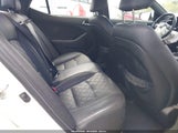 KIA OPTIMA SXL TURBO 5XXGR4A62FG375796 photo