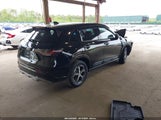 HONDA HR-V AWD EX-L/AWD EX-L W/O BSI 3CZRZ2H79RM778229 fotografie