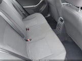 VOLKSWAGEN JETTA 1.4T S 3VW267AJ9GM321062 photo