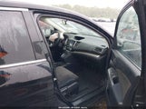 HONDA CR-V EX 2HKRM3H58GH532302 снимка