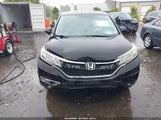 HONDA CR-V EX 2HKRM3H58GH532302 снимка