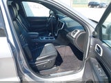 JEEP GRAND CHEROKEE STERLING EDITION 4X4 1C4RJFBG2JC324682 снимка