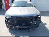 JEEP GRAND CHEROKEE STERLING EDITION 4X4 1C4RJFBG2JC324682 снимка