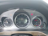 MERCEDES-BENZ E 350 BLUETEC WDDHF2EB5BA436515 снимка