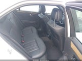 MERCEDES-BENZ E 350 BLUETEC WDDHF2EB5BA436515 снимка