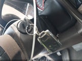 GMC SIERRA 1500 DENALI 3GTU2WEC3EG390936 снимка