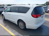 Chrysler Pacifica Touring L 2C4RC1BG3LR115250 снимка