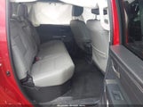 TOYOTA TUNDRA SR5 5TFLA5DB9NX013749 fotografie