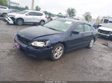 HONDA ACCORD 2.4 EX 1HGCM56827A009560 photo