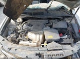 Toyota Camry Se 4T1BF1FK7CU607544 снимка