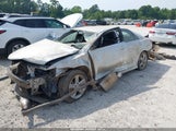 Toyota Camry Se 4T1BF1FK7CU607544 снимка