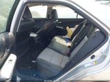Toyota Camry Se 4T1BF1FK7CU607544 снимка
