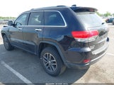 JEEP GRAND CHEROKEE LIMITED 4X4 1C4RJFBG1JC270422 photo