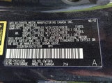 LEXUS RX 350 2T2ZK1BA1DC101598 снимка