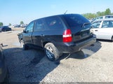 ACURA MDX 2HNYD18221H524857 снимка