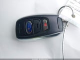 SUBARU LEGACY TOURING XT 4S3BWGP69R3028482 photo