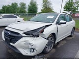 SUBARU LEGACY TOURING XT 4S3BWGP69R3028482 photo