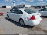 CHEVROLET IMPALA LIMITED LTZ 2G1WC5E36G1103156 снимка