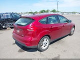 FORD FOCUS SE 1FADP3K2XFL341321 fotografie