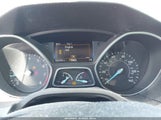 FORD FOCUS SE 1FADP3K2XFL341321 fotografie