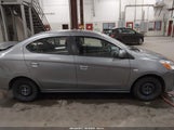 MITSUBISHI MIRAGE G4 ES ML32F3FJXLHF06097 снимка