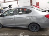MITSUBISHI MIRAGE G4 ES ML32F3FJXLHF06097 снимка