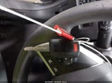 MITSUBISHI MIRAGE G4 ES ML32F3FJXLHF06097 снимка