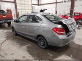 MITSUBISHI MIRAGE G4 ES ML32F3FJXLHF06097 снимка