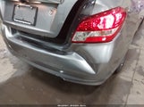 MITSUBISHI MIRAGE G4 ES ML32F3FJXLHF06097 снимка