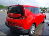 KIA SOUL LX KNDJ23AU3L7002094 photo