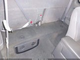 TOYOTA TACOMA BASE V6 5TEWN72N14Z447424 fotografie