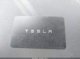 TESLA MODEL Y LONG RANGE DUAL MOTOR ALL-WHEEL DRIVE 7SAYGDEE6RA218338 fotografie