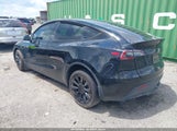 TESLA MODEL Y LONG RANGE DUAL MOTOR ALL-WHEEL DRIVE 7SAYGDEE6RA218338 снимка