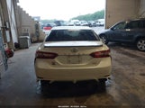 TOYOTA CAMRY XSE 4T1B61HK6JU139428 photo