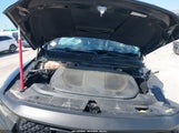RAM 1500 TRX 4X4 5'7 BOX 1C6SRFU98MN902423 снимка