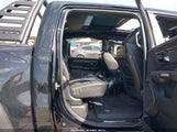 RAM 1500 TRX 4X4 5'7 BOX 1C6SRFU98MN902423 снимка