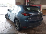 MAZDA CX-5 SPORT JM3KFABM2J1475035 снимка