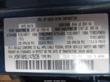 MAZDA CX-5 SPORT JM3KFABM2J1475035 снимка