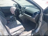 HONDA CR-V EX 5J6RE38519L014148 снимка