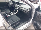 HONDA ACCORD LX 1HGCR2F35EA100274 снимка
