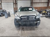 SUBARU OUTBACK 2.5I PREMIUM 4S4BRCDCXE3233163 снимка