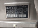 SUBARU OUTBACK 2.5I PREMIUM 4S4BRCDCXE3233163 снимка