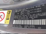 TOYOTA HIGHLANDER XLE 5TDKZRFH1HS522807 снимка